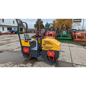 TRANER TR1000 2023 Produit en état neuf - Product Image 2