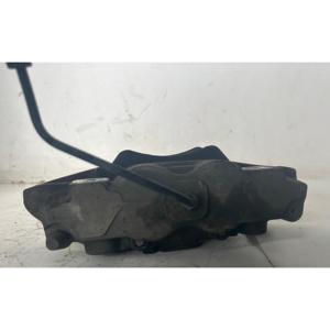 Pinza Freno Anteriore Destra ALFA ROMEO 159 Sportwagon Serie 77364913 (05>11) - Product Image 3