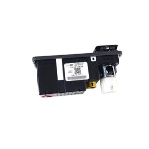 PORTA USB LAND ROVER Range Rover Evoque Serie L8B2-19E110-CC (18>) - Product Image 4
