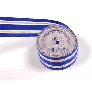 ริบบิ้นเหรียญขนาดเล็กริบบิ้นสำหรับเหรียญรางวัล - Product Image 4