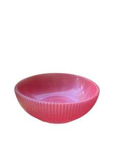 Tazón de Resina Ecológico con Diseño de Ángel y Estética Minimalista para Cenas Casuales o Eventos Formales - Product Image 5