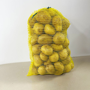 ถุงตาข่ายเรสเชลสำหรับผักผลไม้ผลิตภัณฑ์ใหม่สั่งทำ - Product Image 6