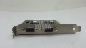 13722) [มือสอง] SOLARTRON METROLOGY 104080 ฉบับที่ 2 - Product Image 4