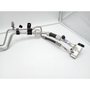 Tuyaux de climatisation KIA Picanto Série (17>23) 97775G6010 Essence 1.0 - Product Image 2