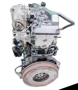 Unité moteur 2KD T HIACE, prix usine, haute qualité, performances élevées, vente en gros. - Product Image 4