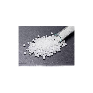 LDPE Película de plástico Chatarra Virgen LDPE Gránulos Materia prima Chatarra 2426 - Product Image 4