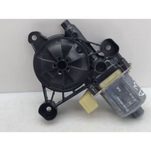 MOTORINO ALZAVETRO POSTERIOR DERECHO AUDI A3 Sportback (8V4) 5Q0959802 (12>16) - Product Image 1