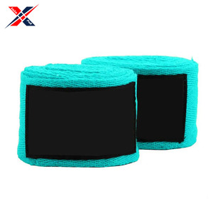 Envolturas de protección de manos de tela transpirable Unisex recién llegadas con soporte de muñeca solo superventas para uso en verano - Product Image 6