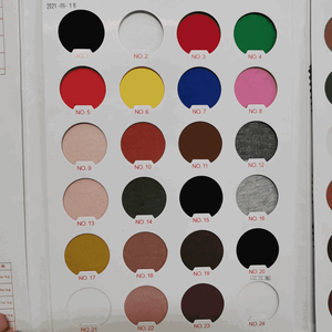 T-shirt unisexe surdimensionné à épaules tombantes en coton épais 250 g/m² 100 % coton, personnalisable avec impression numérique, style streetwear - Product Image 6