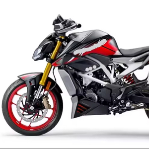 En stock : Motos de sport Apache RTR310 2026 disponibles à la vente et prêtes à l'exportation - Product Image 4