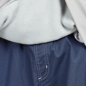 Sudaderas con capucha de algodón 100% de alta calidad, jersey de gran tamaño liso con logotipo personalizado, ropa de invierno en blanco con estampado 3D colorido - Product Image 5