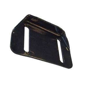 เครื่องเป่าหิมะ784 5580รองเท้าลื่นไถลเหมาะกับ Cub Cadet MTD - Product Image 4