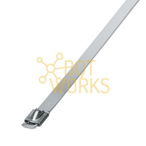 Phoenix Contact 3240830 - Nuevo - Product Image 1