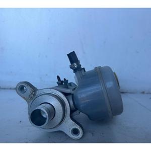POMPA FRENO FIAT Ducato 5a Serie 0204255096 F1AE0481D Diesel 2287 (06>14) - Product Image 2
