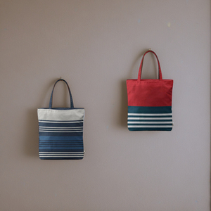 Lightweight Durable Handmade Cotton <b>Canvas</b> <b>Tote</b> Bag Solid Zipper Closure Reusable Shoulder Shopping Bag Custom Beach Travel Bags - Product Image 3