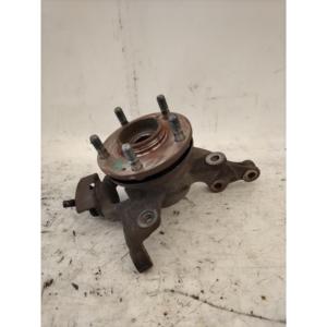 ระงับ ANT DX Kia Cee 'd 1st ชุด517161H500 (06>12) - Product Image 2