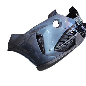 PARE-CHOCS AVANT COMPLET CUPRA Formentor Série 5FF807217Q (20>) - Product Image 3
