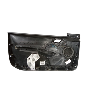 แผงประตูด้านในด้านหน้าขวา PEUGEOT 208 3P Series (12>19) รุ่น 4911-00113665 - Product Image 4