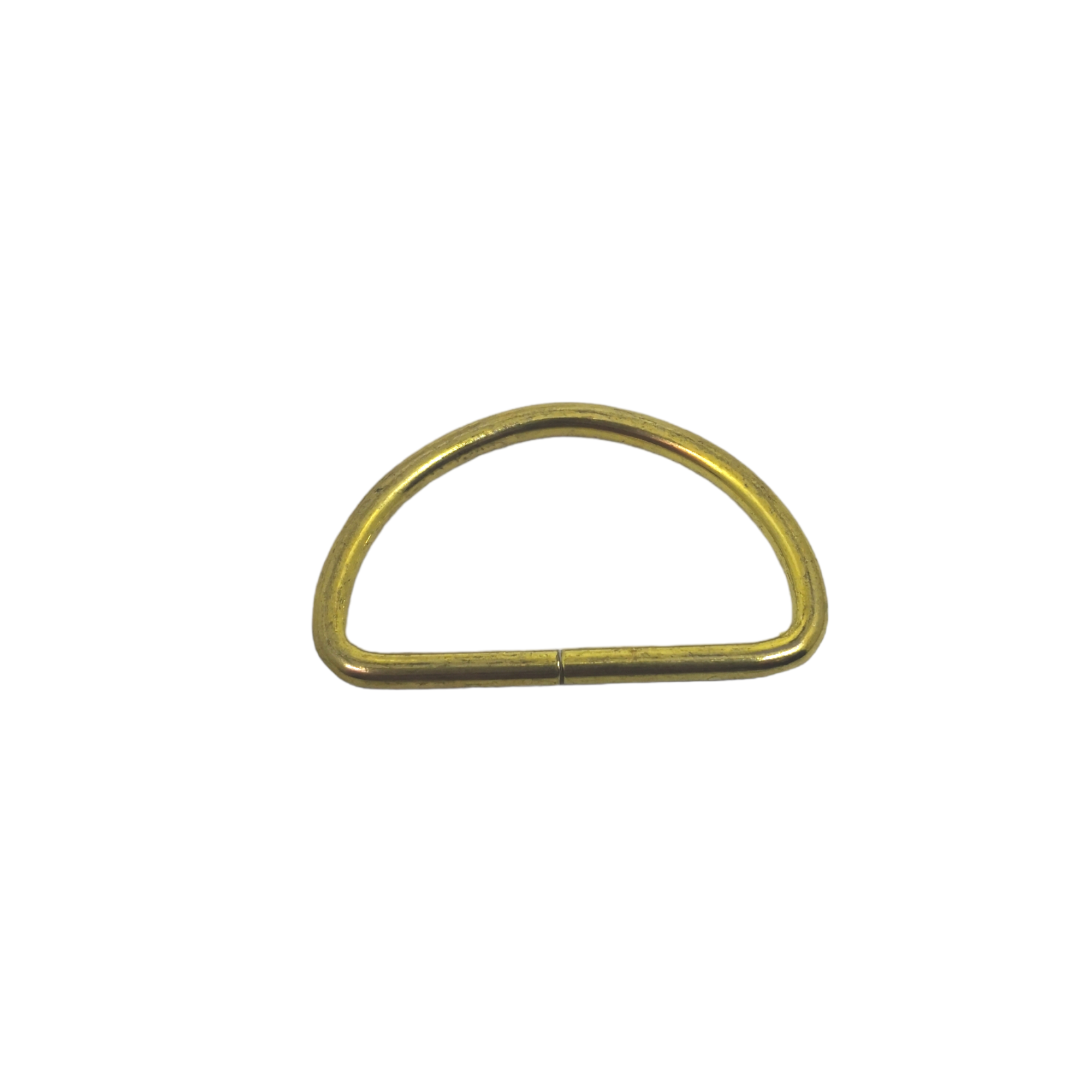 ทองเหลืองกลิ้ง