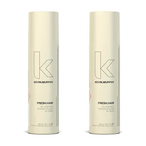 KEVIN.<span class=keywords><strong>MURPHY</strong></span> Fresh.Hair Shampooing Sec en Spray, 250 ml / 8,4 fl oz - Product Image 1