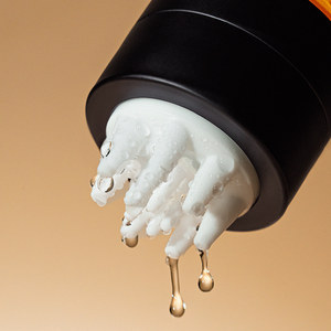 1+1 EX 100มล. - Product Image 3