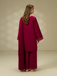 เดรสบูติกสำหรับผู้หญิงยาวถึงเข่ามีกระดุมสำหรับงานปาร์ตี้2025 - Product Image 4