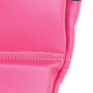 Vente en gros de gants de MMA de haute qualité 2026, vente directe d'usine, vêtements d'entraînement, gants de sécurité à demi-doigts, gants de MMA pour la vente en ligne - Product Image 5