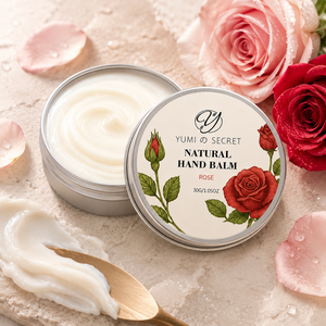Etiquetas Personalizadas de Fábrica, Crema de Manos Humectante, Loción con Extracto de Frutas Orgánicas, Blanqueadora, Reparadora, Suavizante, para Piel Tersa como Huevo de <span class=keywords><strong>Ganso</strong></span> - Product Image 1