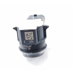 SENSOR DE ESTACIONAMIENTO JEEP Serie Compass 5UT05LAUAA (16>) - Product Image 3