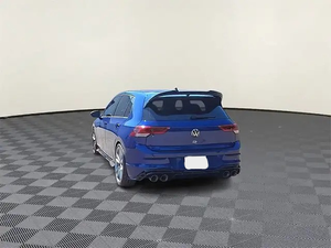 Limpia 2024 Volks-wagen Golf | muy limpio - Product Image 3