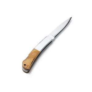 Coltello Tascabile Personalizzato Sedico, Gadget per Appassionati di Utensili - Product Image 3