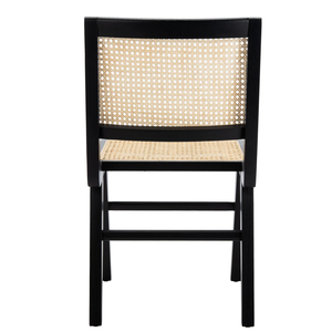 Modern <strong>Designer</strong> Furniture Lounge Leisure Living <strong>Room</strong> Home Furniture Modern Wooden Dining Chairs japan - Product Image 5