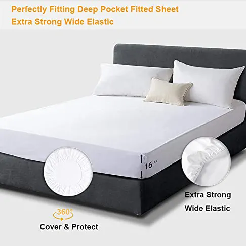 도매 인쇄 침대 시트 침대 시트 이불 커버 100% 코튼 섬유 폴리 에스테르 커버 베개 케이스 3 Pcs 침구 세트