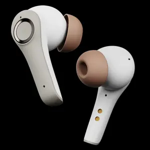Top Selling Products Earphone Earbuds Headphones Blue Tooth A2 Active Noise Cancelling Wireless Headset