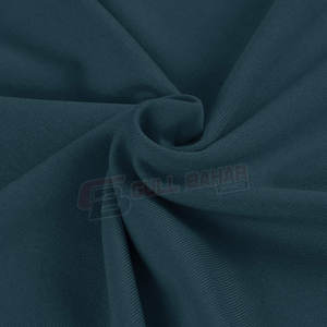 Nouveau style de polos pour hommes T-shirts à manches courtes T-shirts d'été OEM Service T-shirts à vendre - Product Image 5