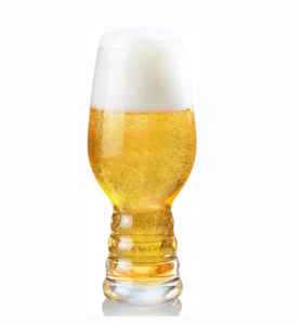 Verres à vin réutilisables écologiques de haute qualité, légers, transparents, rouge bordeaux, style européen, fabriqués à la machine, gobelet de 50 à 500 ml - Product Image 6