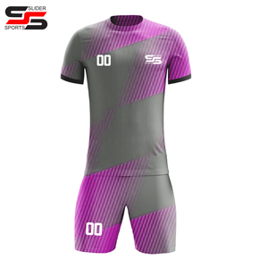 Maillots de basket-ball personnalisés professionnels sublimés, uniformes 100% polyester, broderie 3D, anti-UV, respirants, été - Product Image 4