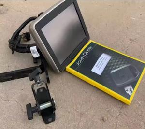 รถแทรคเตอร์2024 John Deer Starfire เครื่องรับ3000 GPS ความแม่นยำในการบังคับเลี้ยวเพื่อการเกษตร - Product Image 2