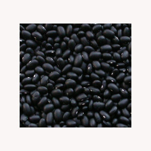 =High Quality Organic Wholesale Price Red Bulk Dried Black <b>Kidney</b> <b>Beans</b> Hot Selling Price Of Black <b>Kidney</b> <b>Beans</b> in Bulk - Product Image 1