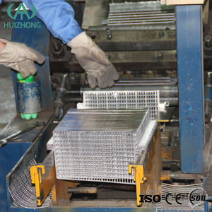 유지 보수 무료 태양열 딥 사이클 젤 배터리 <span class=keywords><strong>12v</strong></span> <span class=keywords><strong>100Ah</strong></span> 150ah 200ah 태양 전지 - Product Image 5