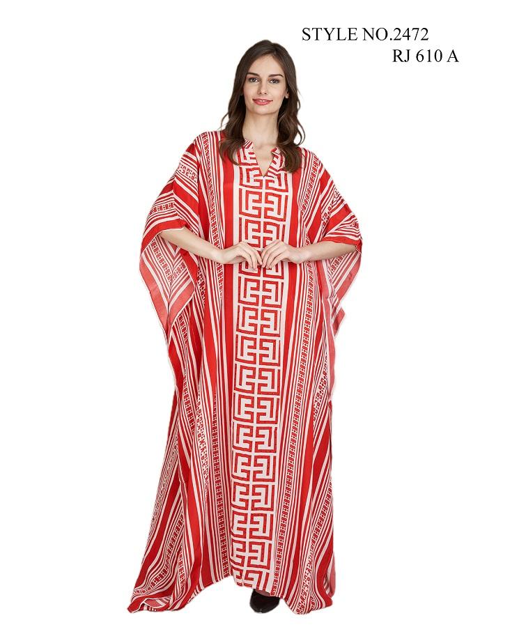 กำหนดเอง