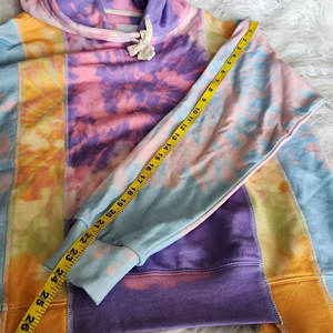 Fabricant de sweats à capuche personnalisés Tissu doux et confortable avec broderie sérigraphiée ou logo bouffant Fourniture en gros en vrac - Product Image 6