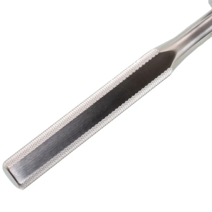 เครื่องมือทางการแพทย์ค้อนกระดูกและกล้ามเนื้อค้อนผ่าตัดกระดูก - Product Image 3