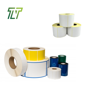 เทปฉนวนกันความร้อนแรงสูงกระดาษแข็งกาวใสทนทานสำหรับงานซ่อมชั่วคราวกระดาษเคลือบที่เป็นมิตรต่อการส่งออก - Product Image 5