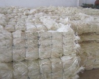 Raw SSUG and UG Grade Wool Fiber for Spinning Eco-Friendly Premium Long Fibers Bulk Wholesale Other Fiber Material For Sale