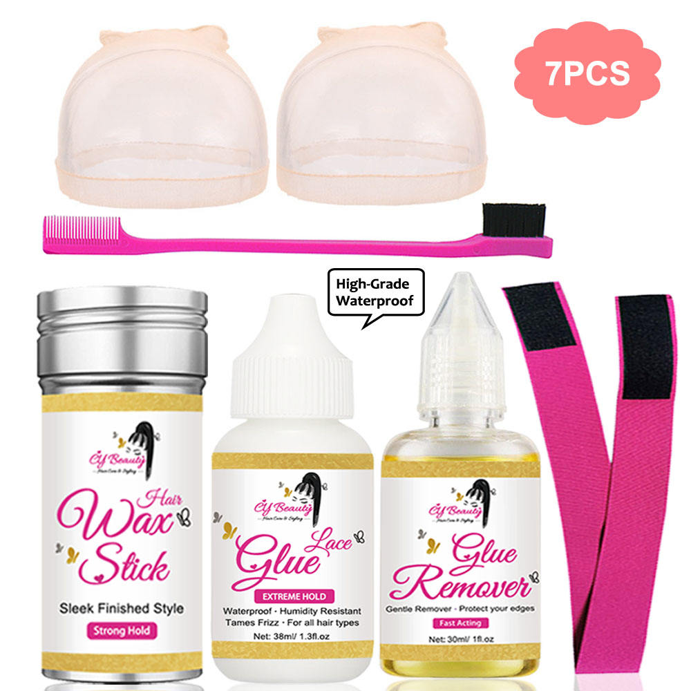 กาวคุณภาพสูง HD