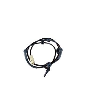 ABS ALFA ROMEO Serie 147 (937) (00>05) 46557537 Gasolina - - Product Image 1