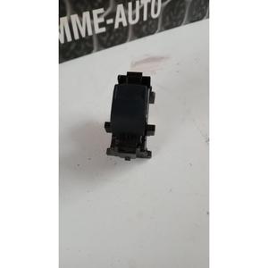 Botón para TOYOTA Yaris Serie (17>20) 829-2M92 1KR - Product Image 5