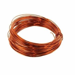 Mejor Chatarra de Cable de Cobre Millberry 99.99% Hecho en Sudáfrica - Product Image 1