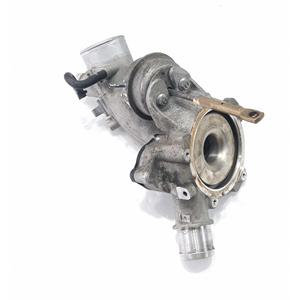 Válvula de Turbina para Opel Mokka 1ª Serie 55565353 A 14 NET, B 14 NET, D 14 NET Gasolina 1400 (12>) - Product Image 6